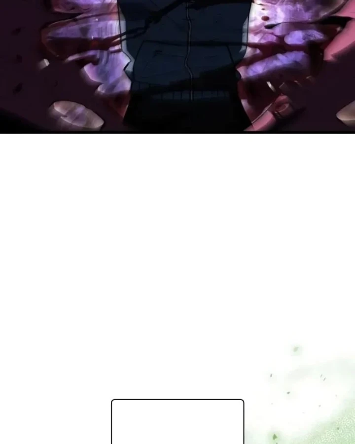 Sinh Tồn Giả Tối Cường Chapter 29 - 172