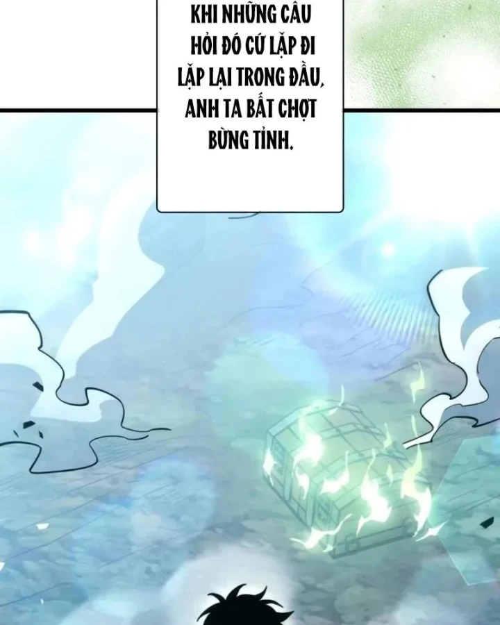 Sinh Tồn Giả Tối Cường Chapter 29 - 173