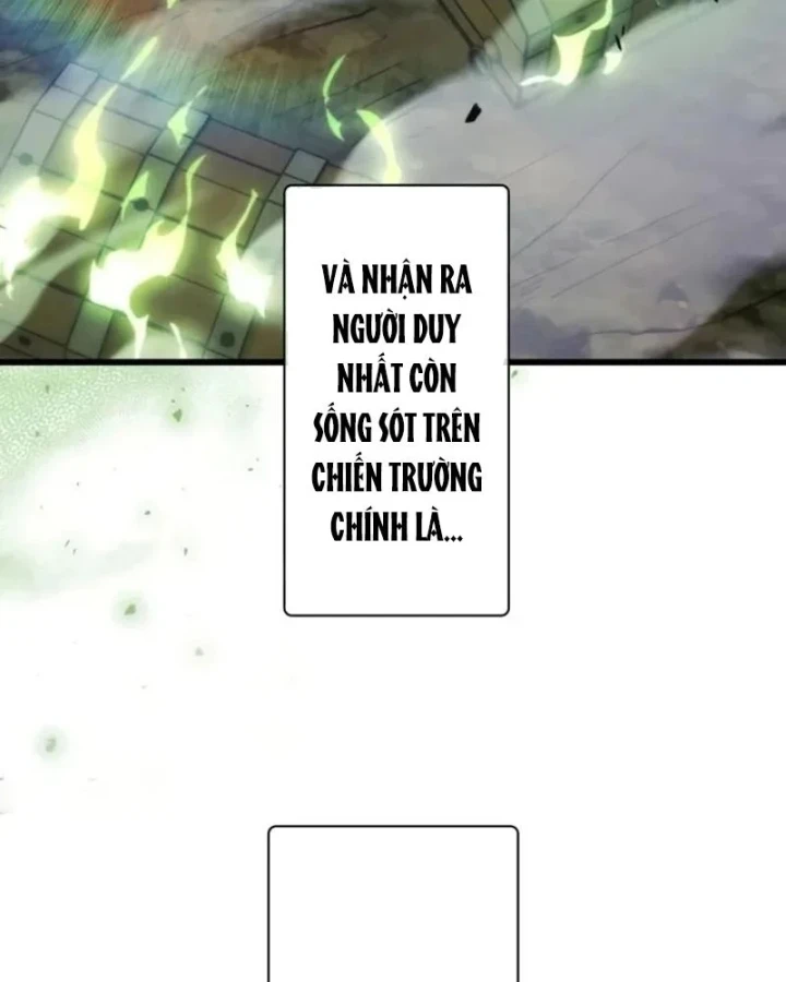 Sinh Tồn Giả Tối Cường Chapter 29 - 175