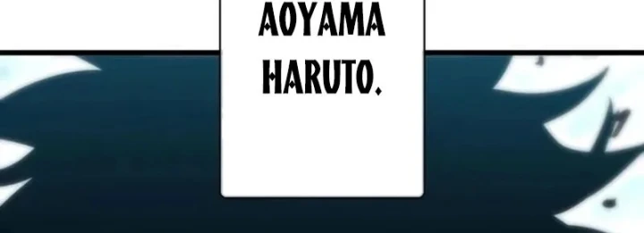 Sinh Tồn Giả Tối Cường Chapter 29 - 176