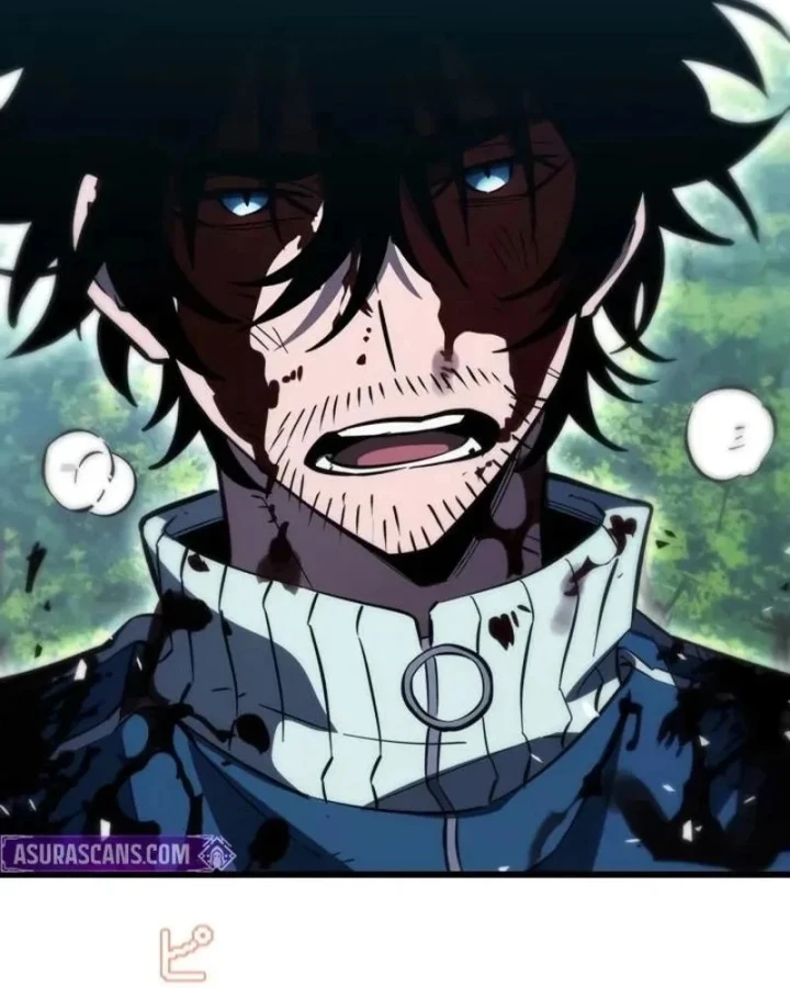 Sinh Tồn Giả Tối Cường Chapter 29 - 177