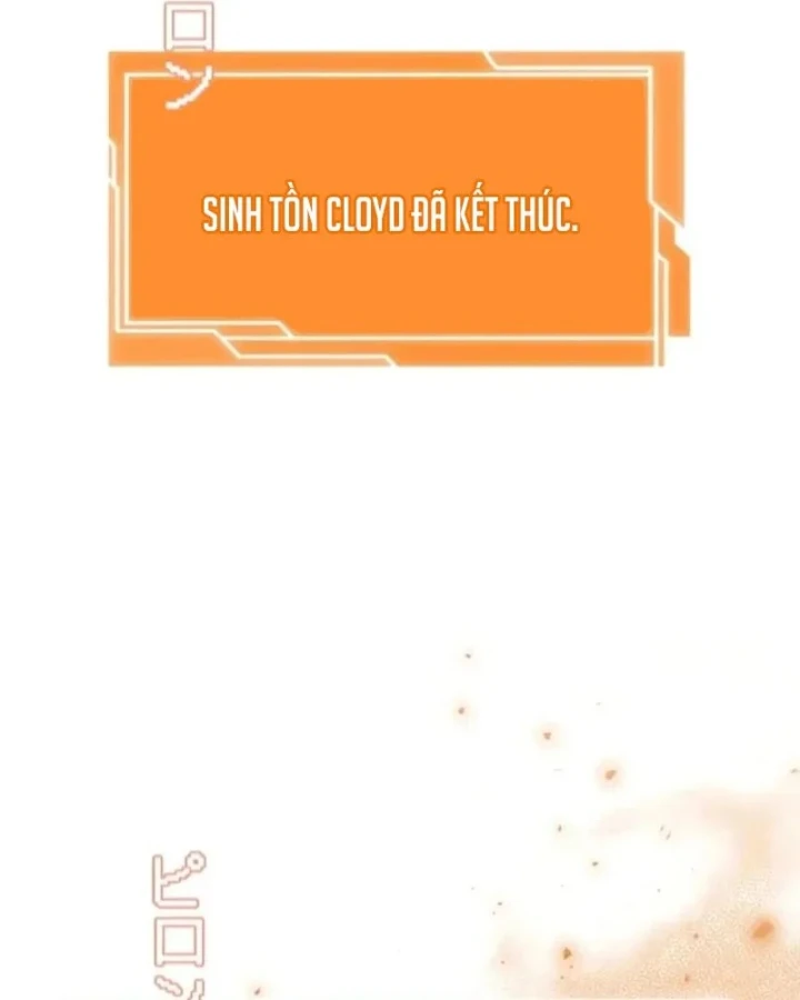 Sinh Tồn Giả Tối Cường Chapter 29 - 178