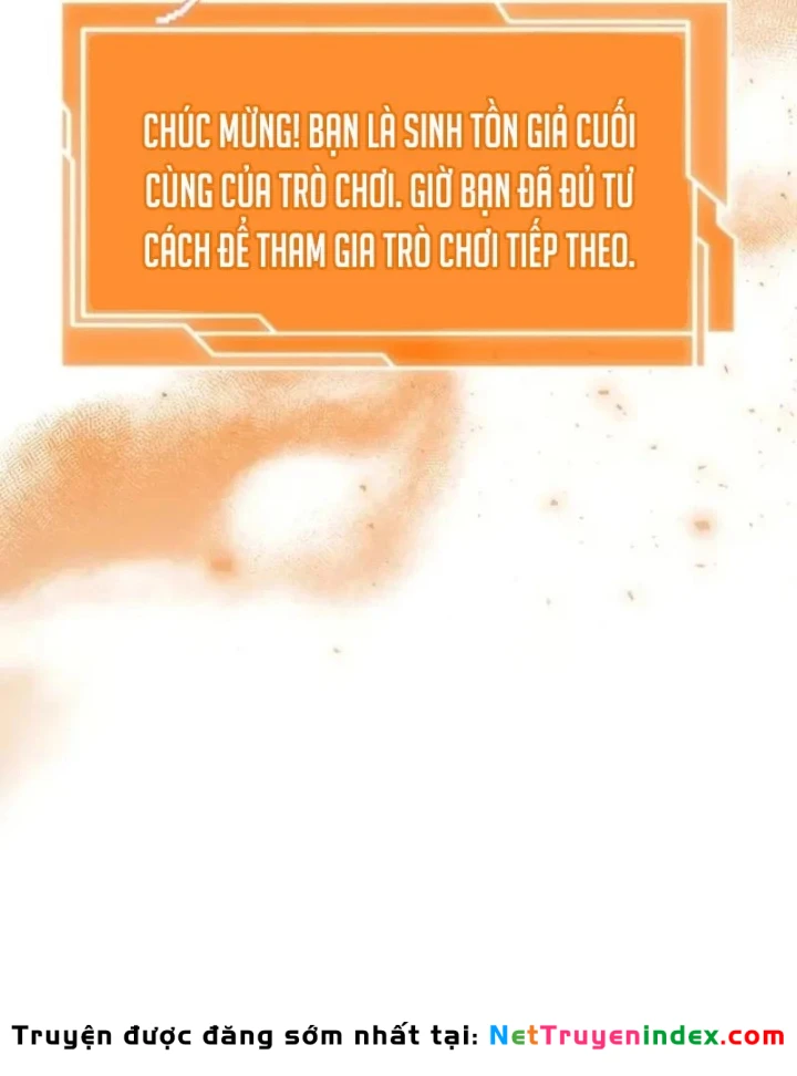 Sinh Tồn Giả Tối Cường Chapter 29 - 179
