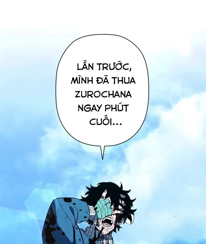 Sinh Tồn Giả Tối Cường Chapter 30 - 2