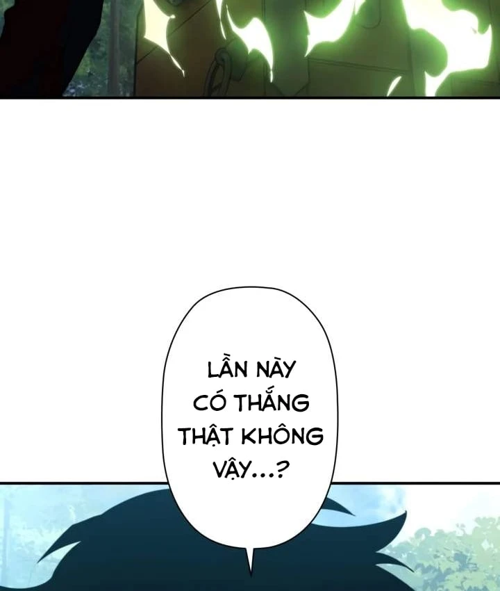Sinh Tồn Giả Tối Cường Chapter 30 - 4