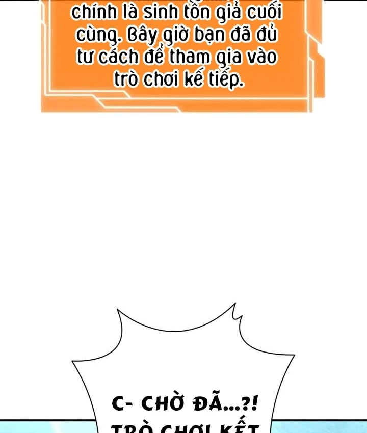 Sinh Tồn Giả Tối Cường Chapter 30 - 6