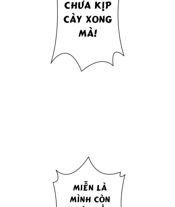 Sinh Tồn Giả Tối Cường Chapter 30 - 9