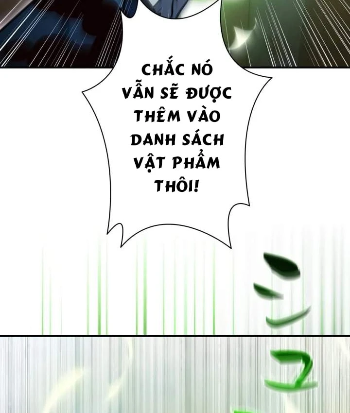 Sinh Tồn Giả Tối Cường Chapter 30 - 11