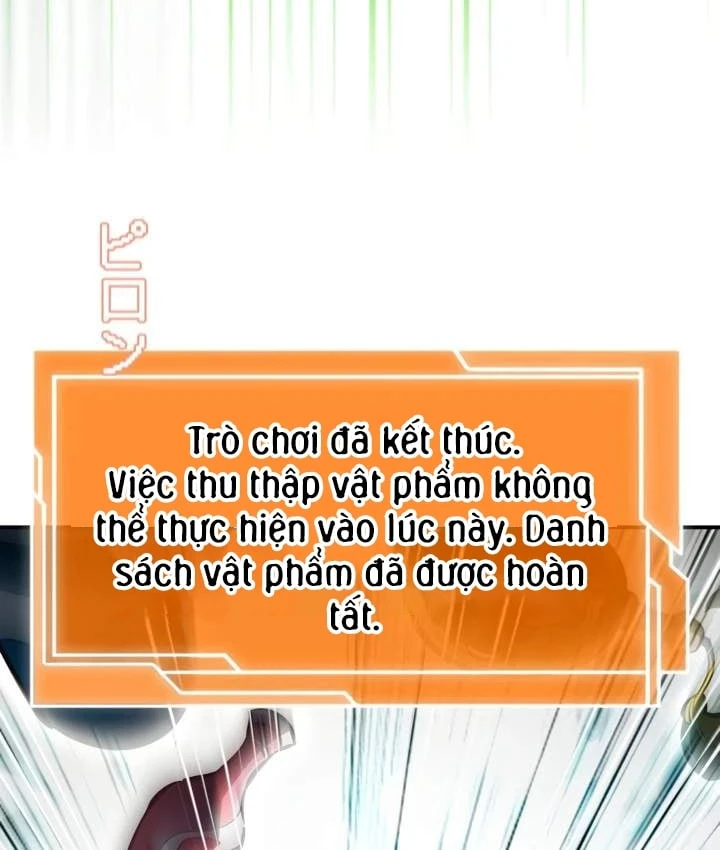 Sinh Tồn Giả Tối Cường Chapter 30 - 13