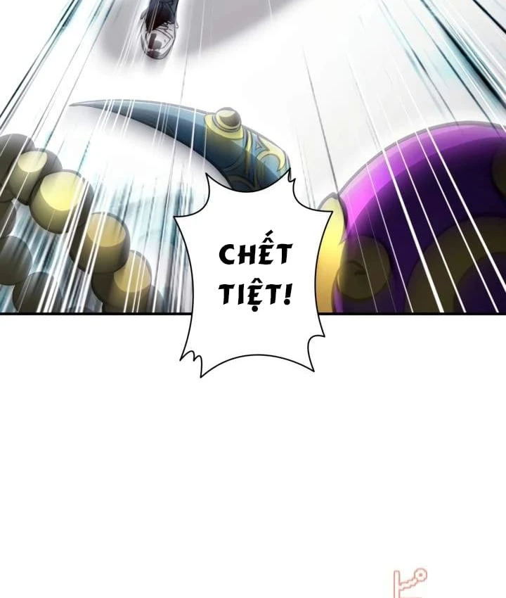 Sinh Tồn Giả Tối Cường Chapter 30 - 15
