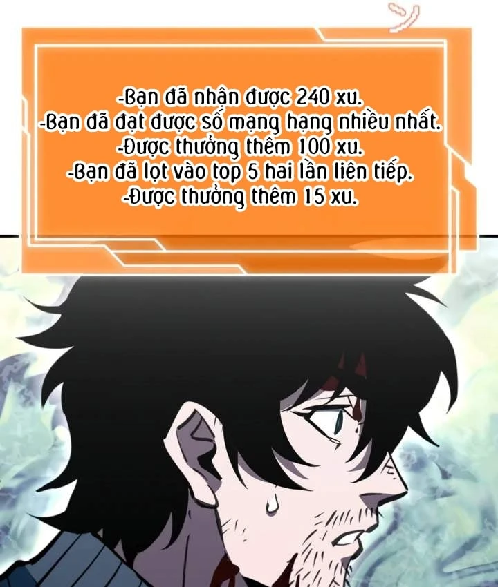 Sinh Tồn Giả Tối Cường Chapter 30 - 17