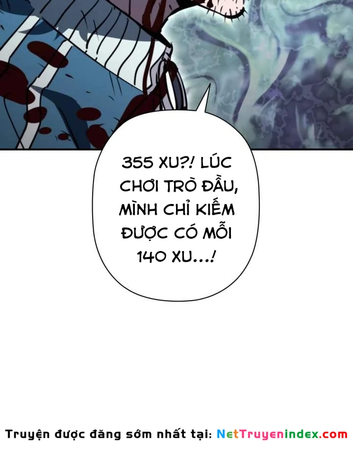 Sinh Tồn Giả Tối Cường Chapter 30 - 18