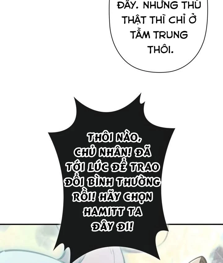 Sinh Tồn Giả Tối Cường Chapter 30 - 21