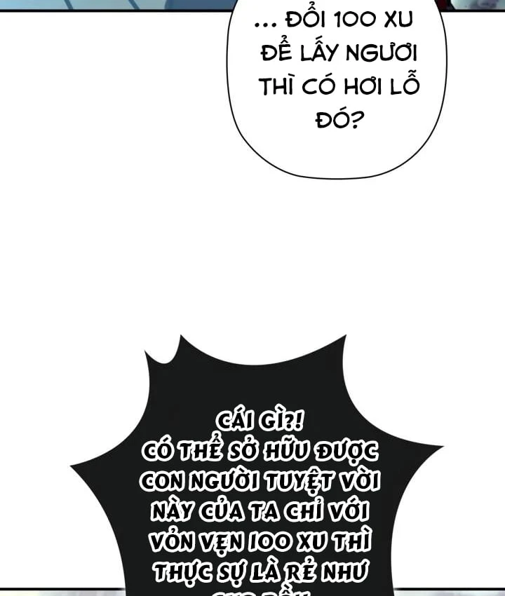 Sinh Tồn Giả Tối Cường Chapter 30 - 23