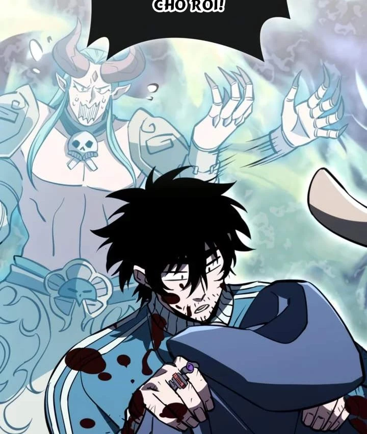 Sinh Tồn Giả Tối Cường Chapter 30 - 24