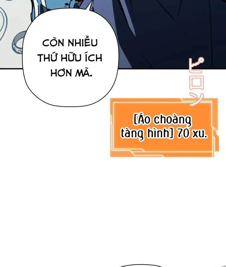 Sinh Tồn Giả Tối Cường Chapter 30 - 25