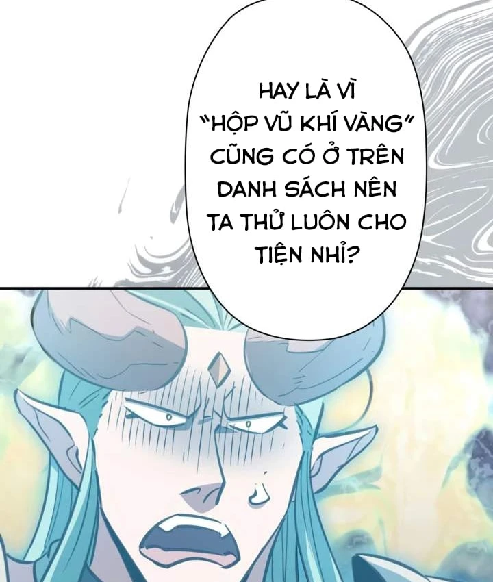 Sinh Tồn Giả Tối Cường Chapter 30 - 26