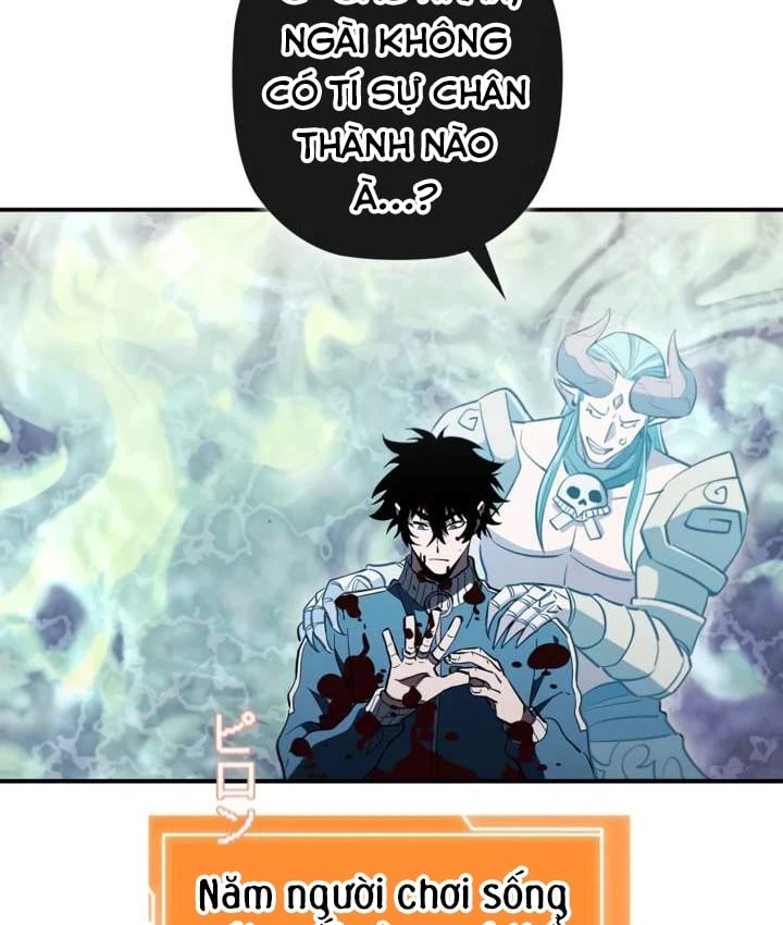 Sinh Tồn Giả Tối Cường Chapter 30 - 28
