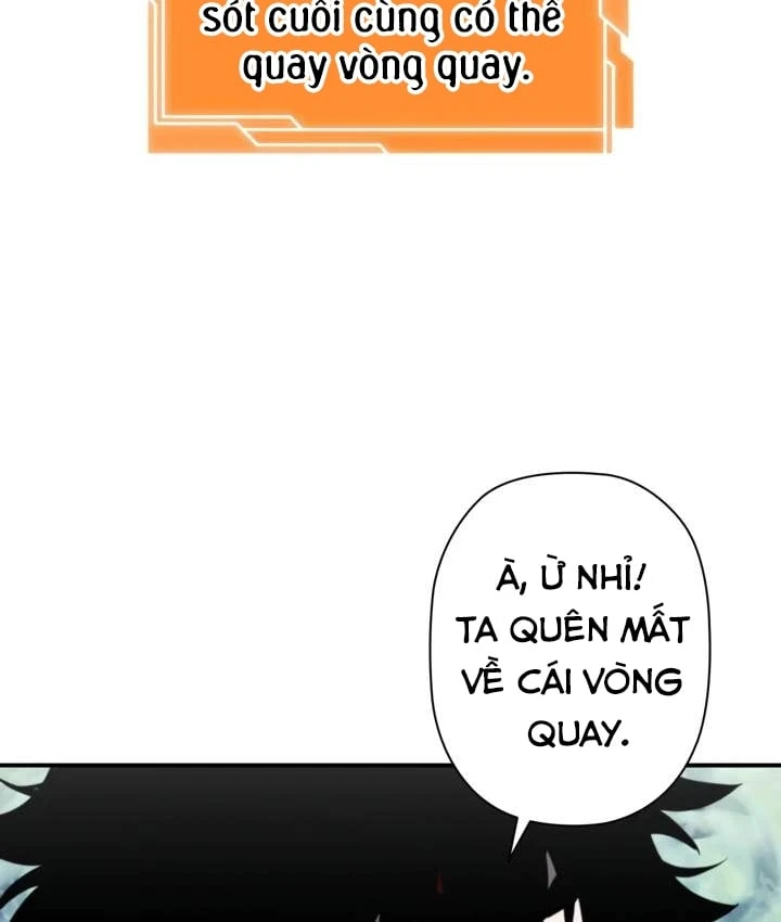 Sinh Tồn Giả Tối Cường Chapter 30 - 29