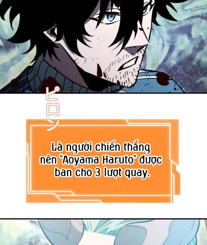 Sinh Tồn Giả Tối Cường Chapter 30 - 30