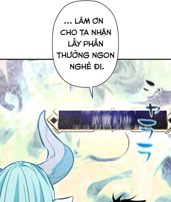 Sinh Tồn Giả Tối Cường Chapter 30 - 32