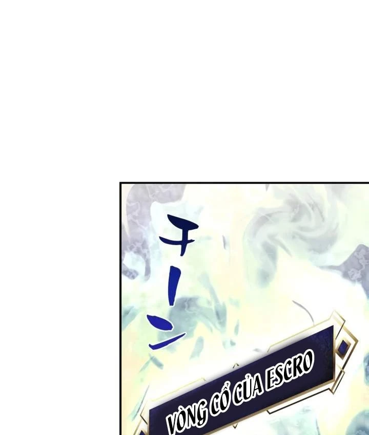 Sinh Tồn Giả Tối Cường Chapter 30 - 36