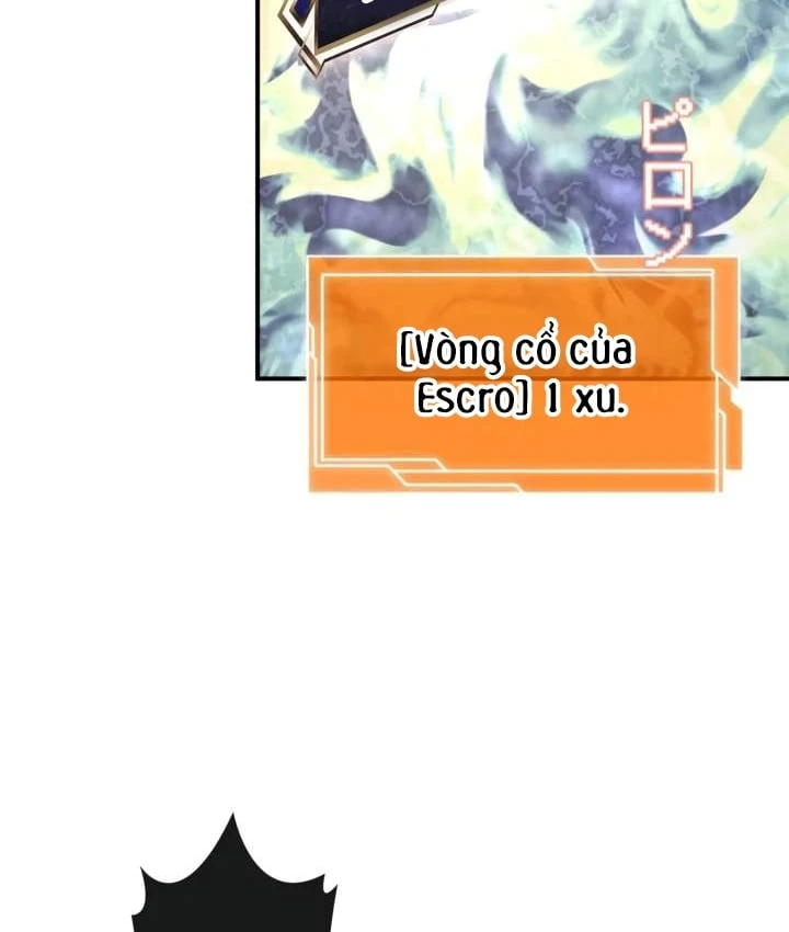 Sinh Tồn Giả Tối Cường Chapter 30 - 37