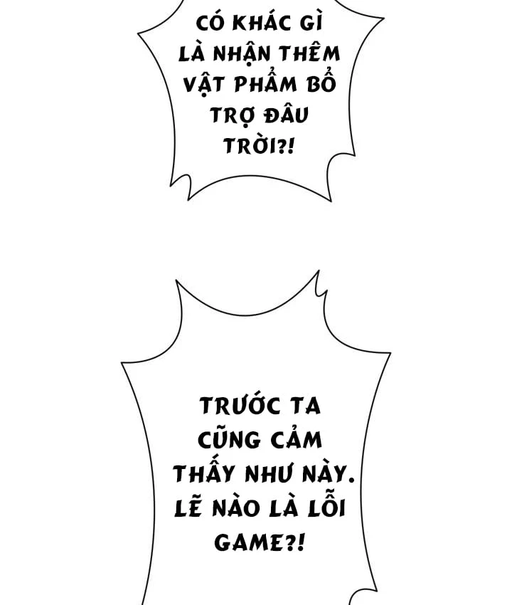 Sinh Tồn Giả Tối Cường Chapter 30 - 39