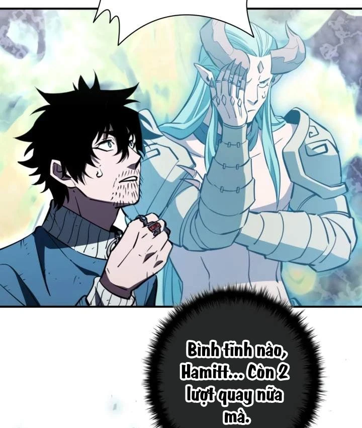 Sinh Tồn Giả Tối Cường Chapter 30 - 40