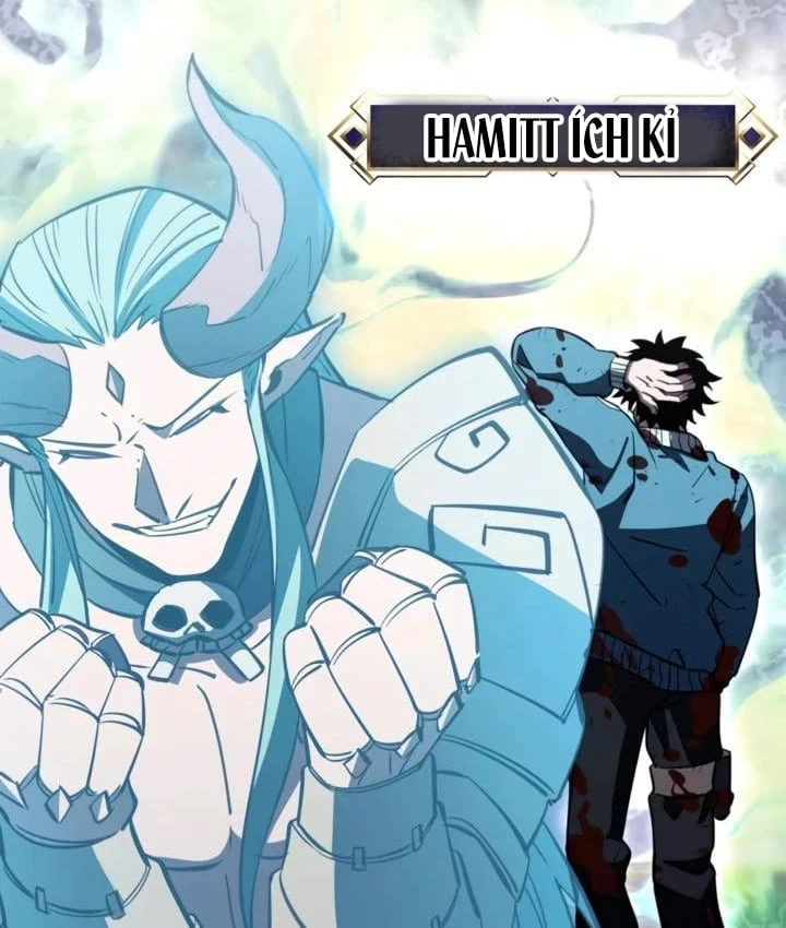 Sinh Tồn Giả Tối Cường Chapter 30 - 51