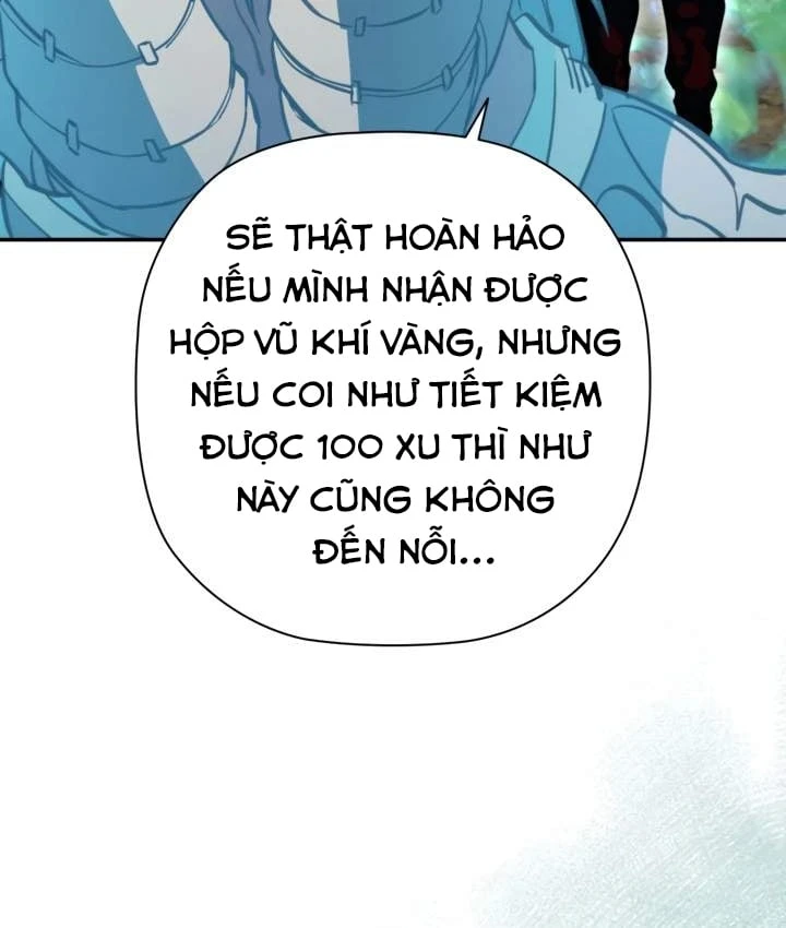 Sinh Tồn Giả Tối Cường Chapter 30 - 52
