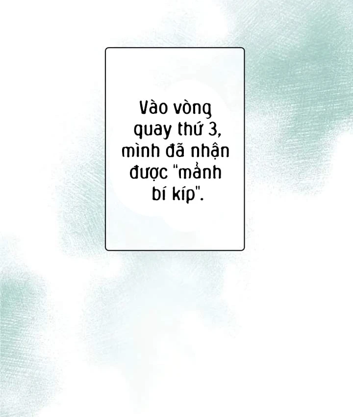 Sinh Tồn Giả Tối Cường Chapter 30 - 53