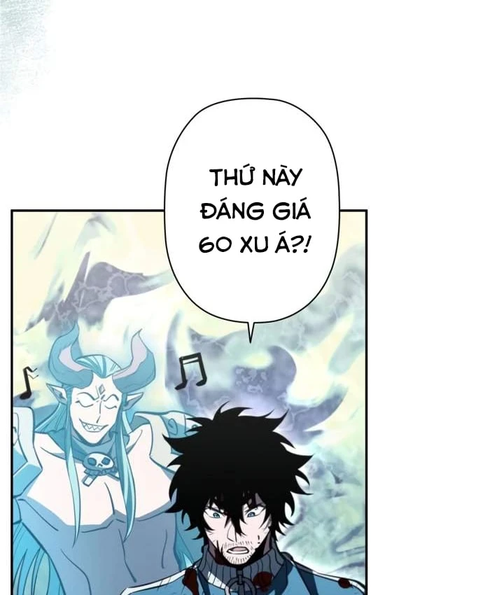 Sinh Tồn Giả Tối Cường Chapter 30 - 54