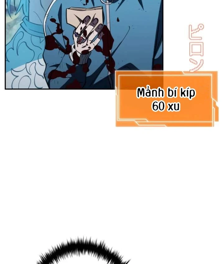 Sinh Tồn Giả Tối Cường Chapter 30 - 55
