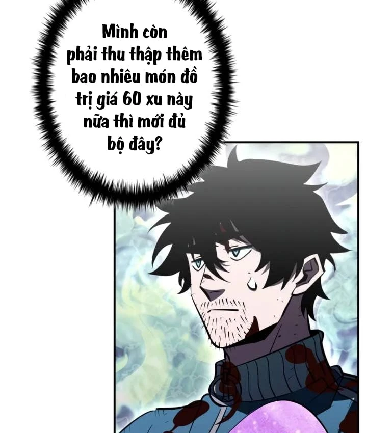 Sinh Tồn Giả Tối Cường Chapter 30 - 56