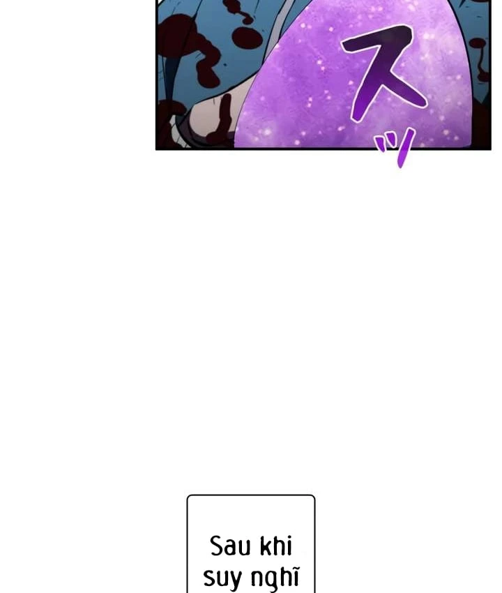 Sinh Tồn Giả Tối Cường Chapter 30 - 57