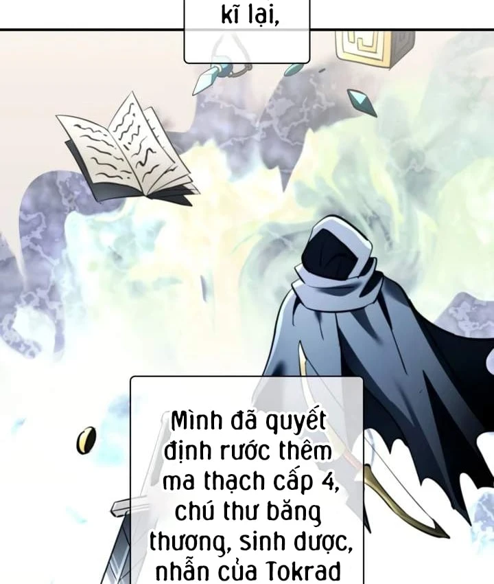 Sinh Tồn Giả Tối Cường Chapter 30 - 58