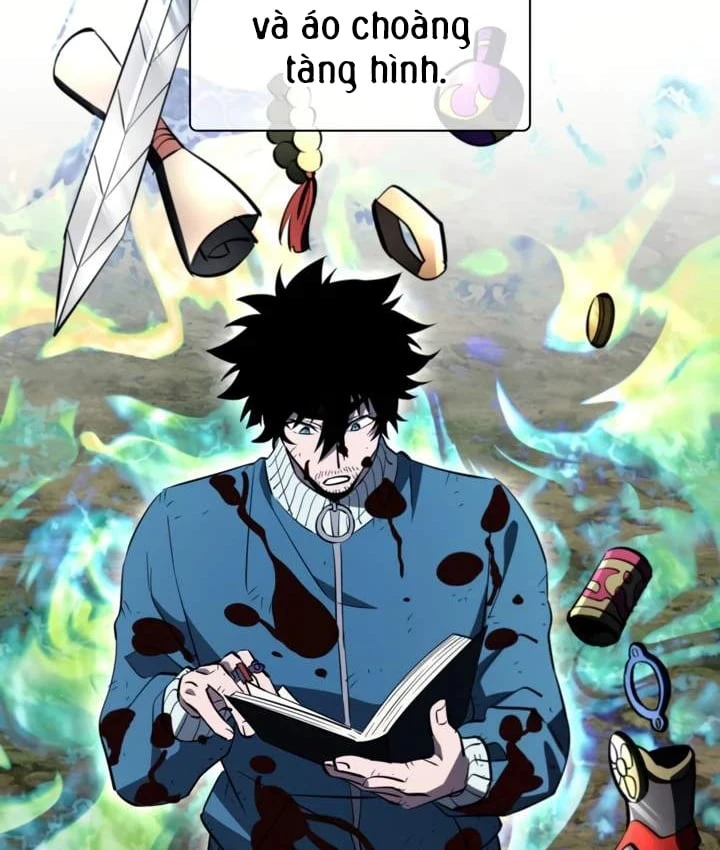Sinh Tồn Giả Tối Cường Chapter 30 - 59