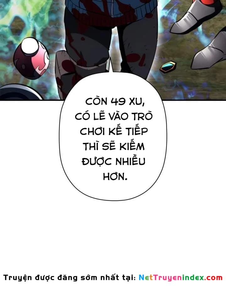 Sinh Tồn Giả Tối Cường Chapter 30 - 60