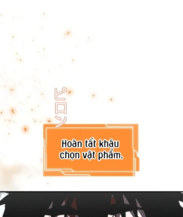 Sinh Tồn Giả Tối Cường Chapter 30 - 61