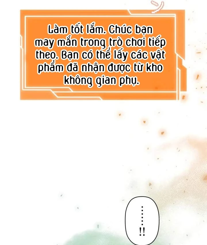 Sinh Tồn Giả Tối Cường Chapter 30 - 63