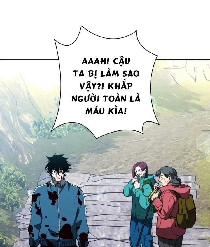 Sinh Tồn Giả Tối Cường Chapter 30 - 65