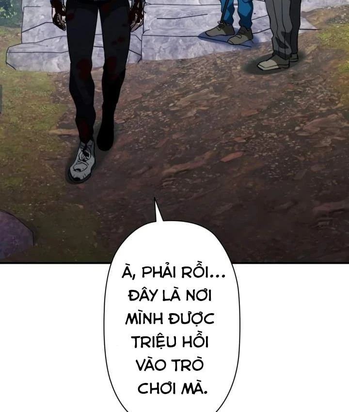 Sinh Tồn Giả Tối Cường Chapter 30 - 66