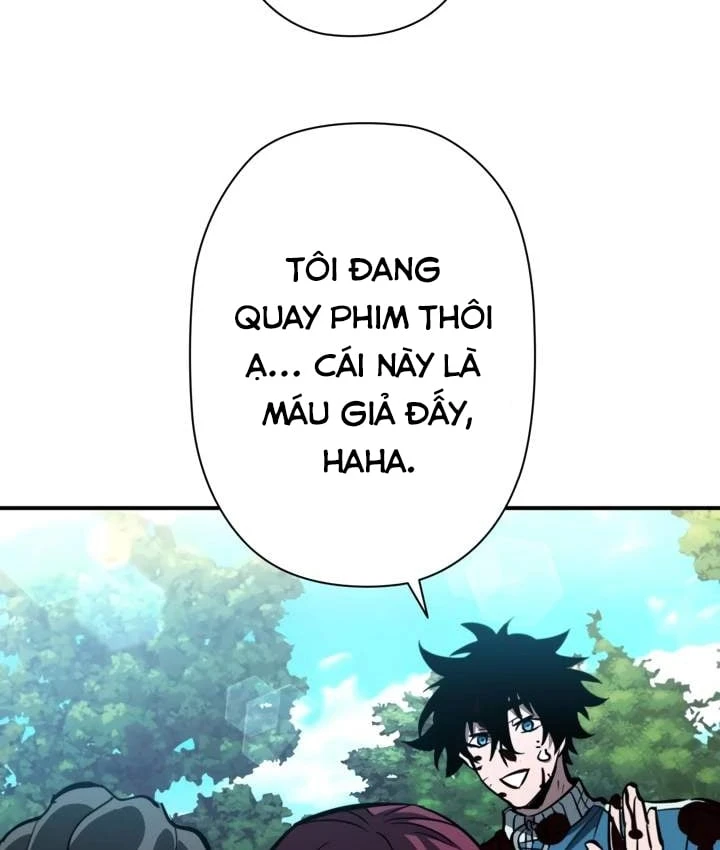 Sinh Tồn Giả Tối Cường Chapter 30 - 67
