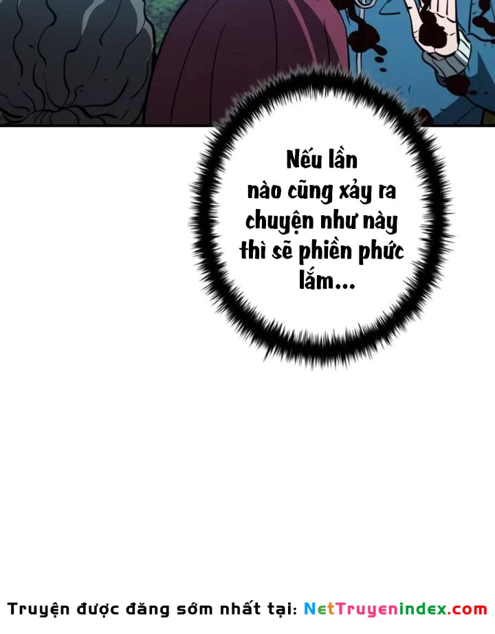 Sinh Tồn Giả Tối Cường Chapter 30 - 68