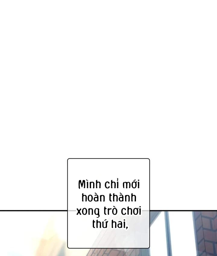Sinh Tồn Giả Tối Cường Chapter 30 - 69