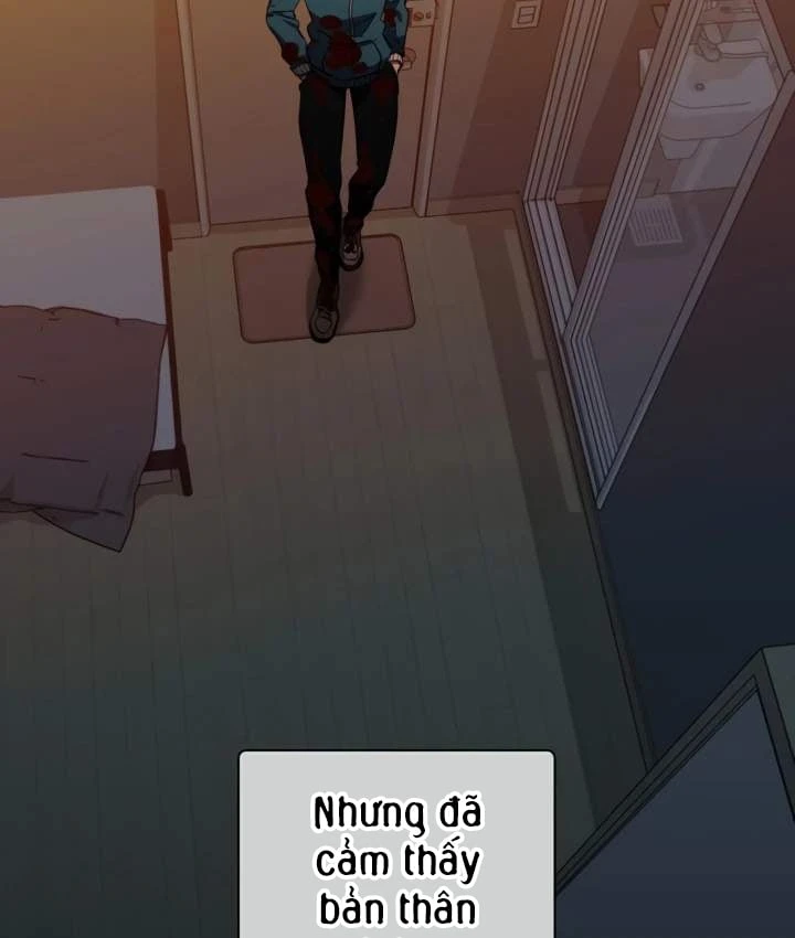 Sinh Tồn Giả Tối Cường Chapter 30 - 71