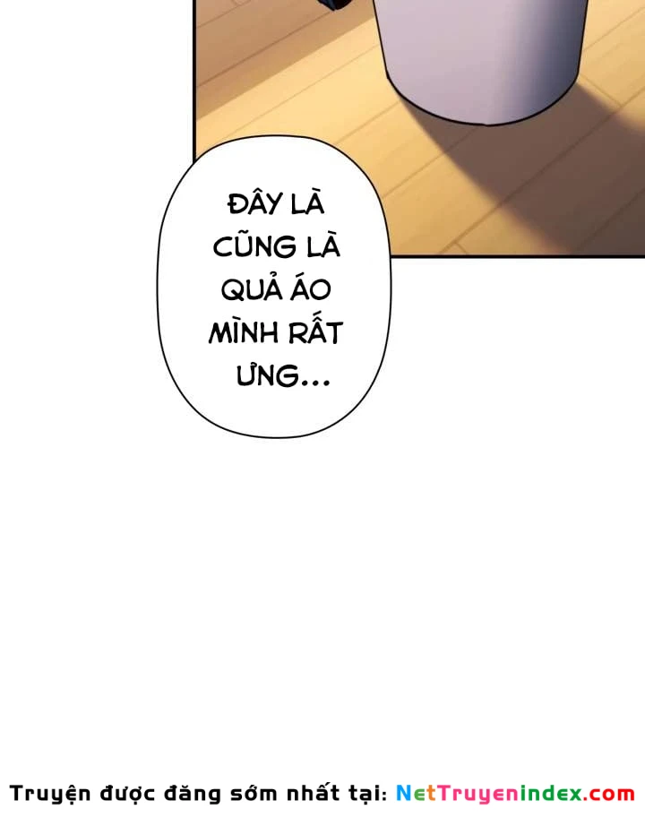Sinh Tồn Giả Tối Cường Chapter 30 - 75