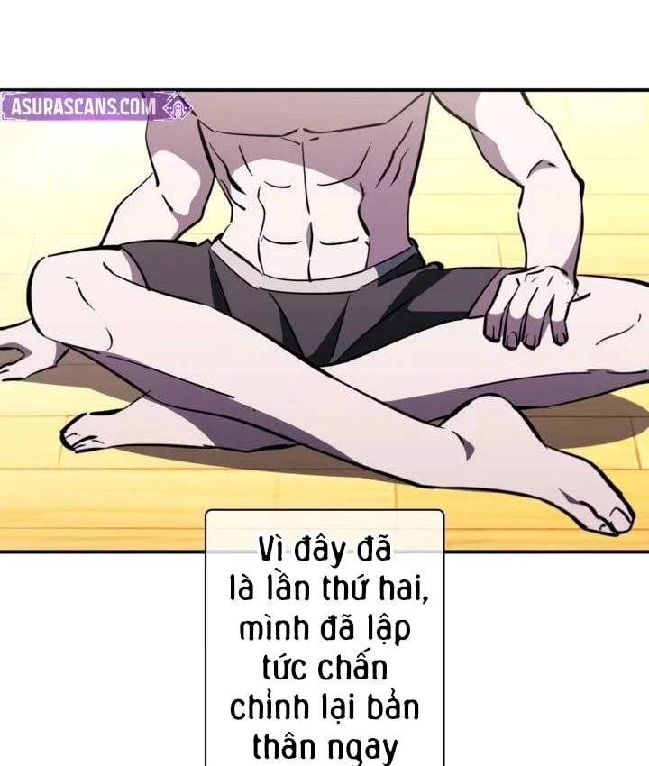 Sinh Tồn Giả Tối Cường Chapter 30 - 76