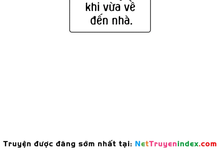 Sinh Tồn Giả Tối Cường Chapter 30 - 77